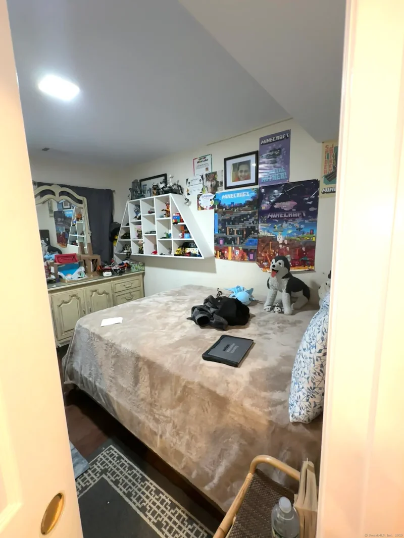 18 Soundview Avenue, Norwalk, Connecticut, United States. - Photo 23