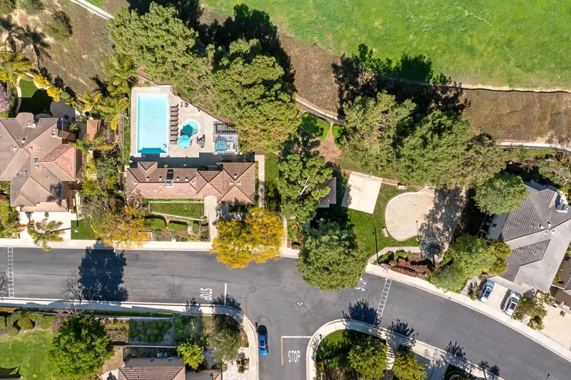 27 Trinity , Irvine, CA 92612, Irvine, California, United States. - Photo 27