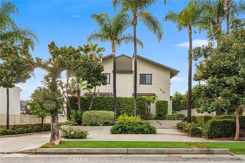 515 S Madison Avenue 2, Pasadena, CA 91101, Altadena, California, United States. - Photo 5