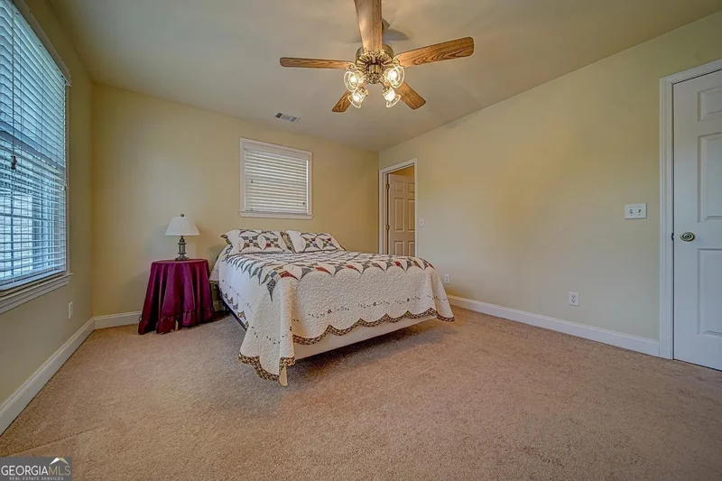 Blairsville, Georgia, United States. - Photo 39