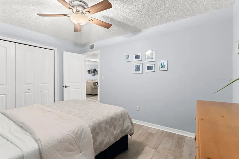 16308 GULF BOULEVARD 209, Madeira Beach, Florida, United States. - Photo 18