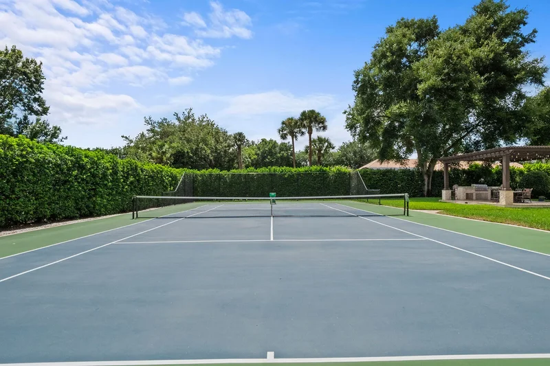 7725 Flemingwood Court, Sanford, FL 32771, Sanford, Florida, United States. - Photo 65