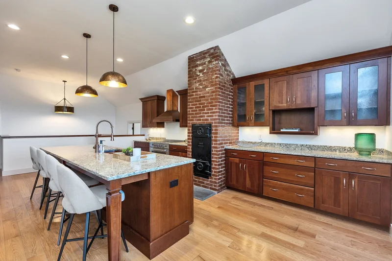 477 E Mountain Road, Peterborough, NH 03458, Peterborough, New Hampshire, United States. - Photo 16