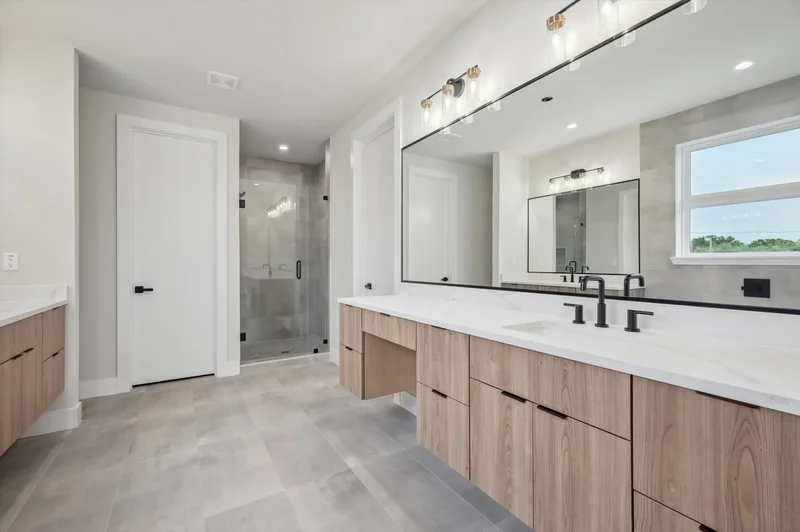 3902 Park Lane, Dallas, TX 75220, Dallas, Texas, United States. - Photo 24