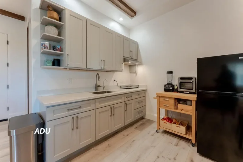 8440 Lovers Lane, Hollister, California, United States. - Photo 55