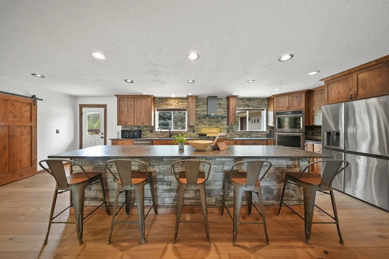 3923 E Woolard Ct, Colbert, WA 99005, Colbert, Washington, United States. - Photo 37