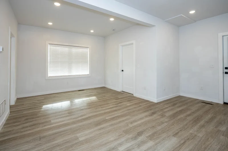 27 S. 2nd Street, Fords, NJ 08863, Woodbridge Township, New Jersey, United States. - Photo 13