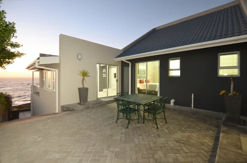 South Africa, Western Cape, Yzerfontein, Lutie Katz Road, 59, Yzerfontein, Western Cape, South Africa. - Photo 15