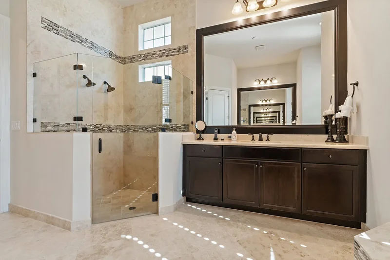 139 Carmela Court , Jupiter, FL 33478, Jupiter Island, Florida, United States. - Photo 21