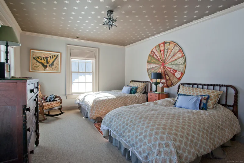 199 West Morris Road, Morris, CT, 06763, USA, Morris, Connecticut, United States. - Photo 10