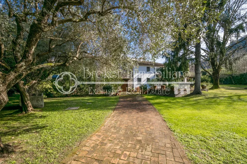 Via Verdi, 1, Lucca, Marina di Pietrasanta, Tuscany, Italy. - Photo 27