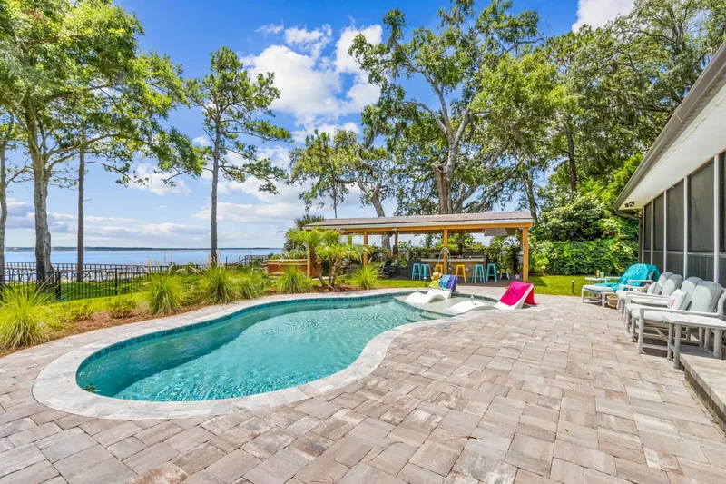 95210 Cook Road , Fernandina Beach, FL 32034, Fernandina Beach, Florida, United States. - Photo 6