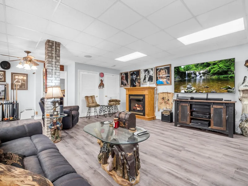 532 Harvey Logan Road, Bostic, NC 28018, Bostic, North Carolina, United States. - Photo 51