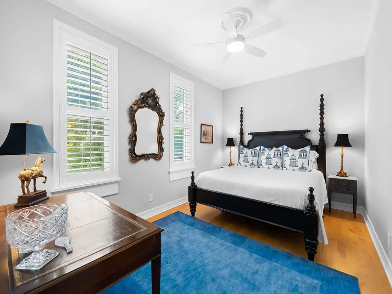 525 N Victoria Park Rd, Fort Lauderdale, Florida, United States. - Photo 26