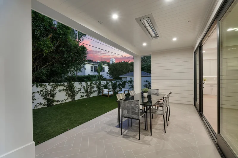 2904 Palm Avenue , Manhattan Beach, CA 90266, Manhattan Beach, California, United States. - Photo 39
