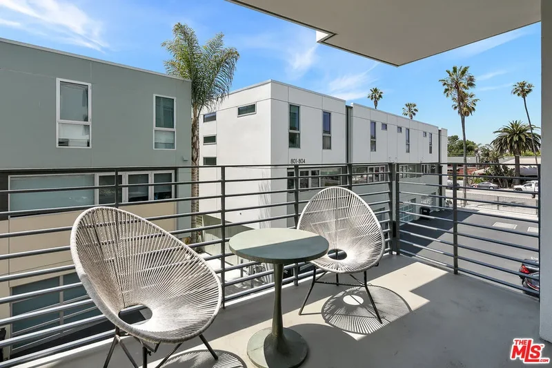 3119 Via Dolce, Marina del Rey, California, United States. - Photo 14
