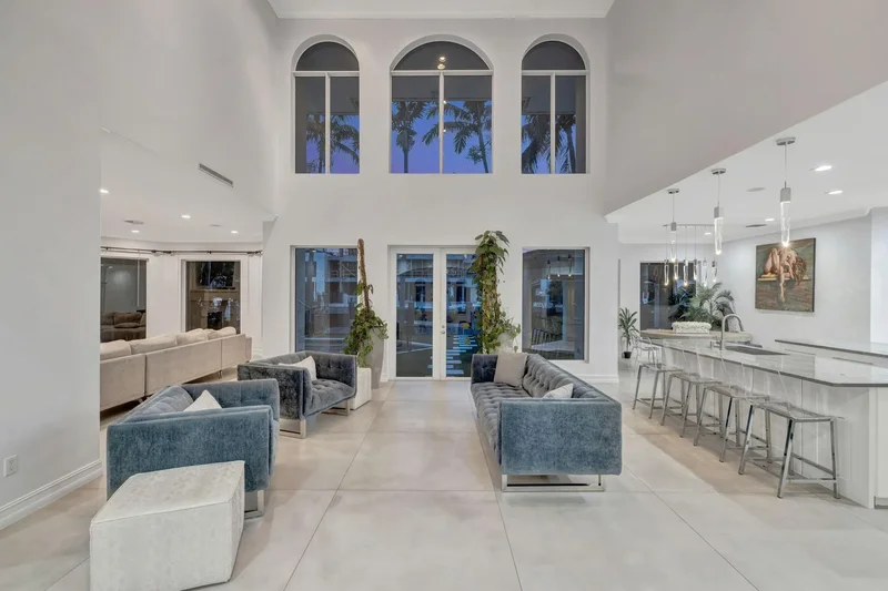 2614 Castilla Isle, Fort Lauderdale, FL, 33301, USA, Fort Lauderdale, Florida, United States. - Photo 46