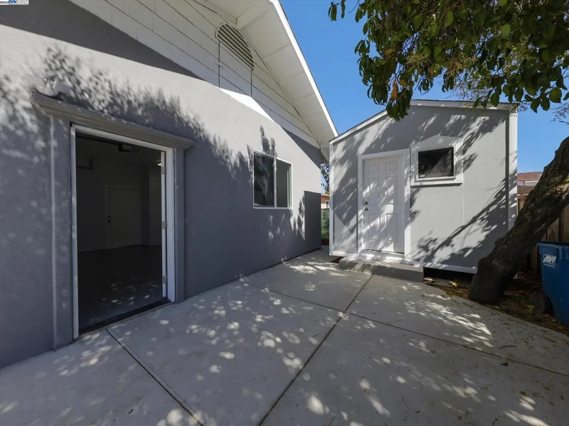 33603 3Rd St, Union City, California, United States. - Photo 43