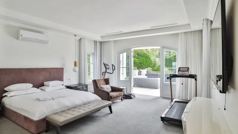 97 Rathfelder Ave, Bel Ombre, Cape Town, 7806, South Africa, Cape Town, Western Cape, South Africa. - Photo 5