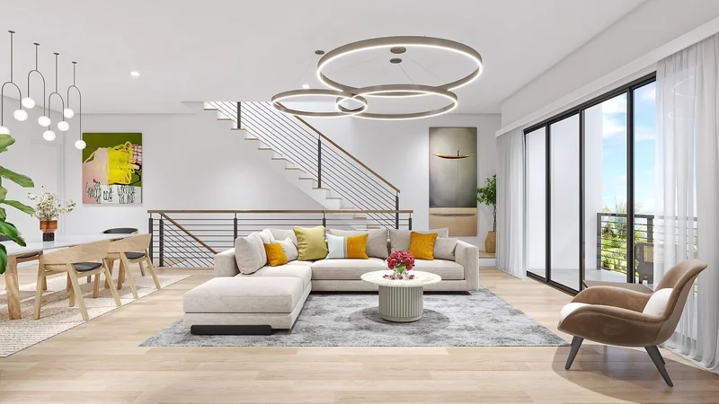 918 SE 12th Street 918, Fort Lauderdale, Florida, United States. - Photo 3