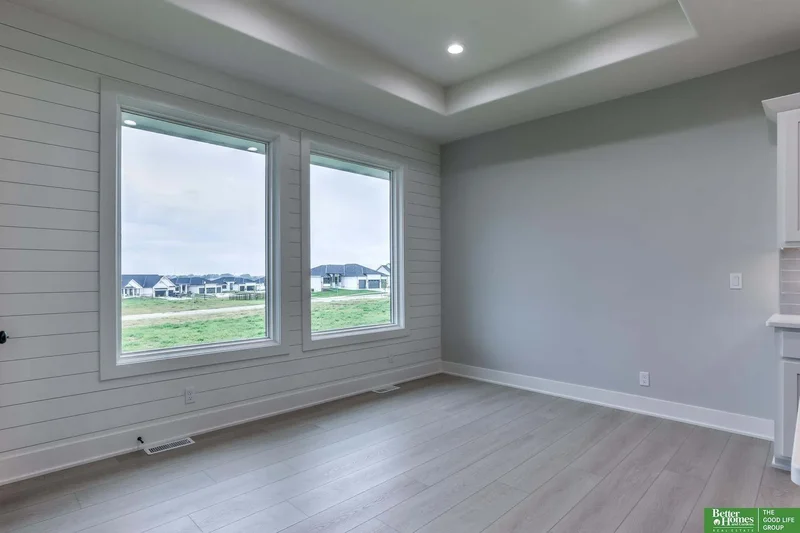 5807 N 197th Street, Elkhorn, NE 68022, Bennington, Nebraska, United States. - Photo 36
