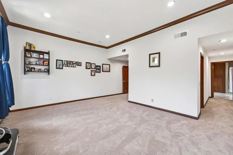 36500 De Portola Road, Temecula, California, United States. - Photo 67