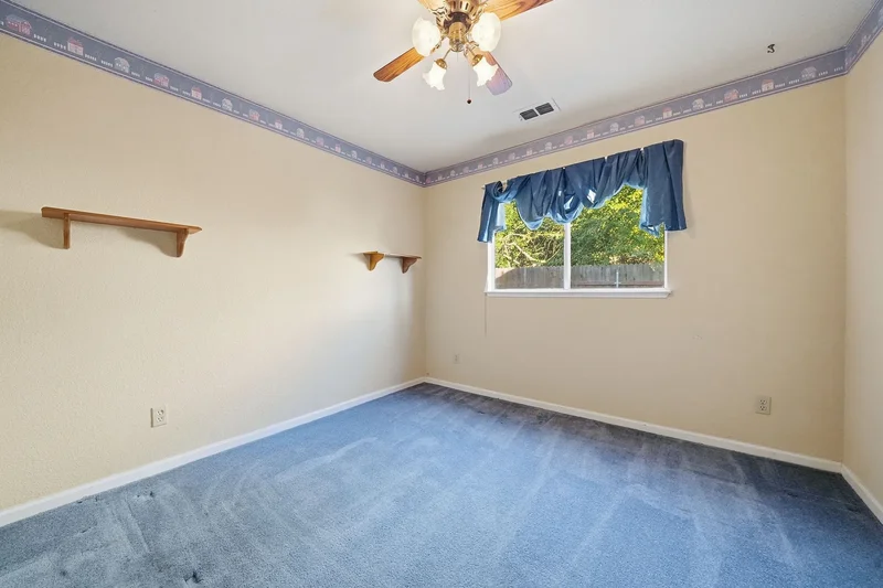 229 Sandpiper Drive , Galt, CA 95632, Galt, California, United States. - Photo 32