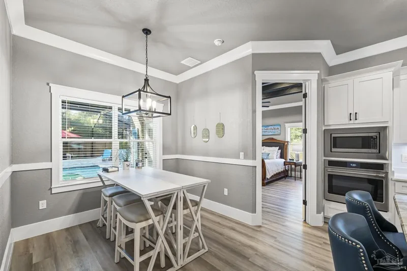 8415 Beulah Rd, Pensacola, FL, 32526, USA, Pensacola, Florida, United States. - Photo 18