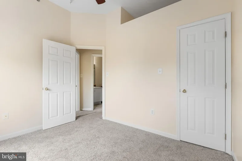 417 Clayton Lane, Alexandria, VA 22304, Alexandria, Virginia, United States. - Photo 43