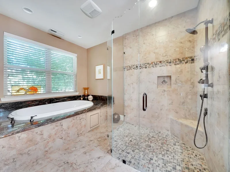 11195 Vintage Road , Ione, CA 95640, Ione, California, United States. - Photo 30