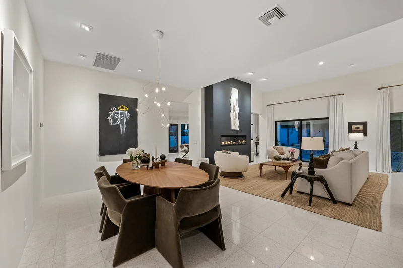 75465 Montecito Drive , Indian Wells, CA 92210, Indian Wells, California, United States. - Photo 77