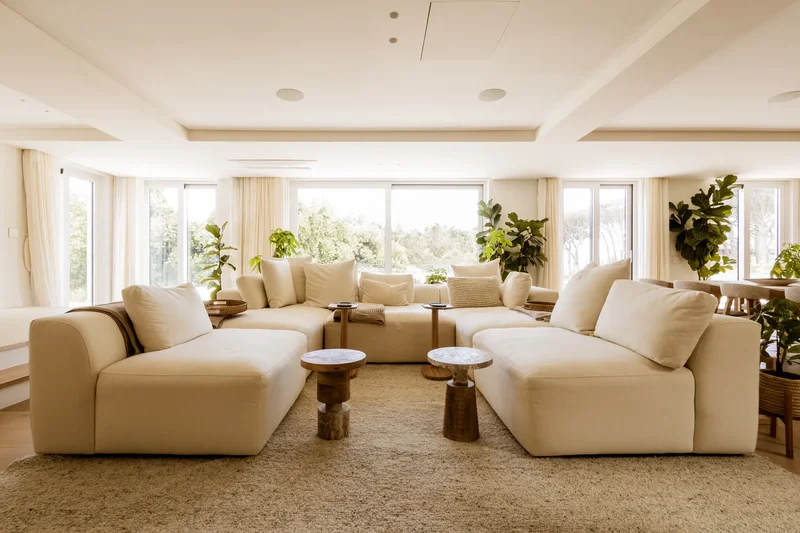 15 Quebec Rd, Camps Bay, Cape Town, 8040, South Africa, Cape Town, Western Cape, South Africa. - Photo 19