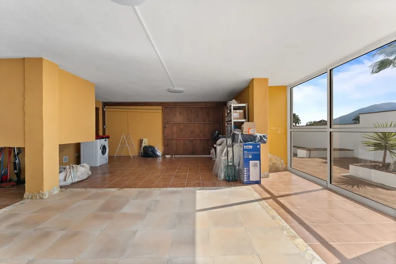 29100 Coín, Málaga, Spain, Coin, Andalusia, Spain. - Photo 26