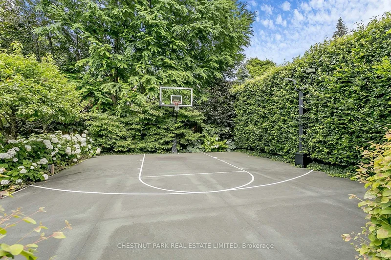 76 Binscarth Road, Toronto, Ontario, Canada. - Photo 12