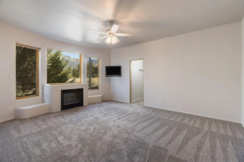 13415 Quaking Aspen Place NE, Albuquerque, NM 87111, Albuquerque, New Mexico, United States. - Photo 11