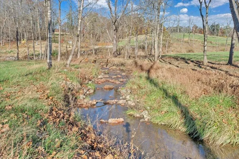 0 Poage Valley RD EXT, Roanoke, VA, 24018, USA, Cave Spring, Virginia, United States. - Photo 73