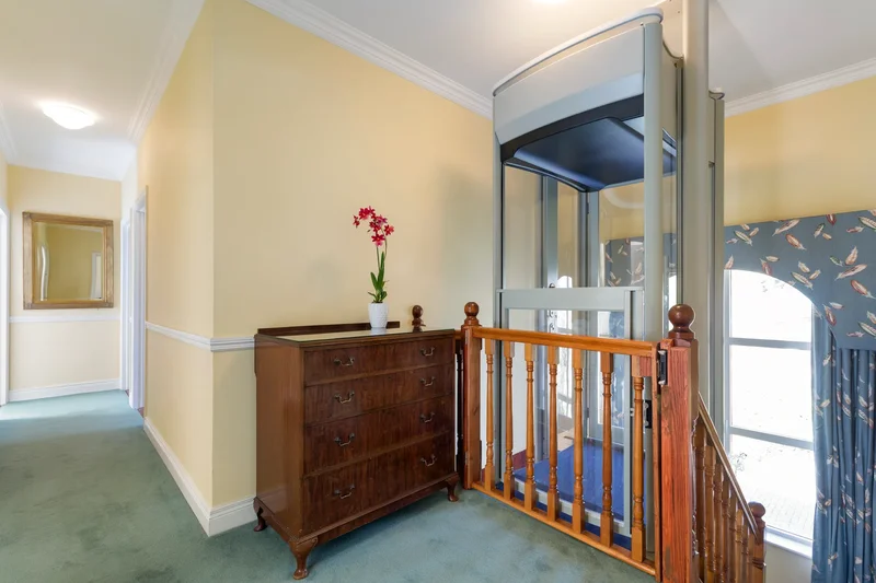 Dunboden Cross Avenue, Blackrock, D A94X2E2, Dublin, County Dublin, Ireland. - Photo 22