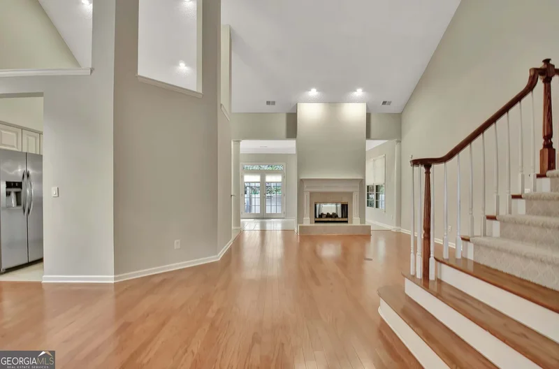 226 Collierstown Way, Peachtree City, GA 30269, Peachtree City, Georgia, United States. - Photo 16
