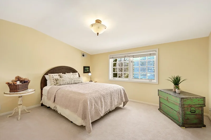 2249 Summit Avenue, Saint paul, MN, USA, Saint Paul, Minnesota, United States. - Photo 39