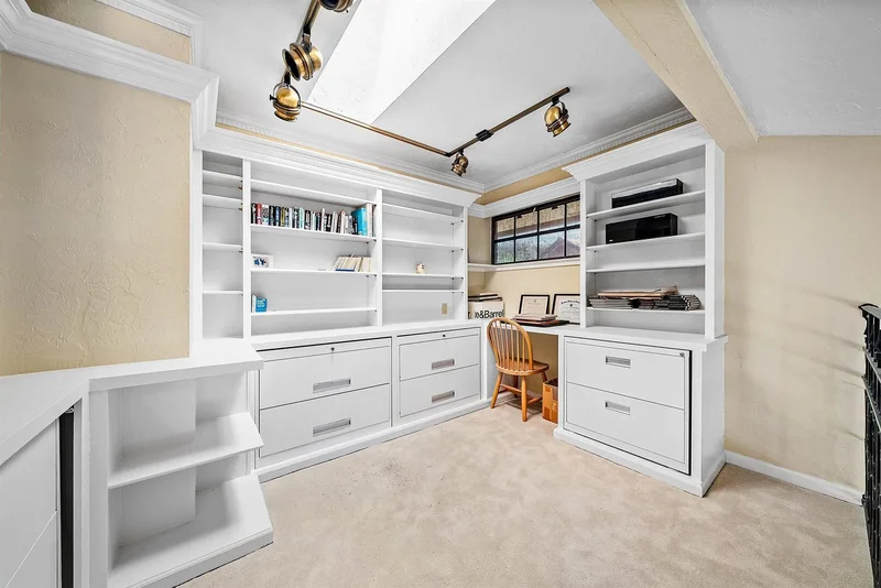 22 Marlwood Lane, Palm Beach Gardens, Florida, United States. - Photo 39