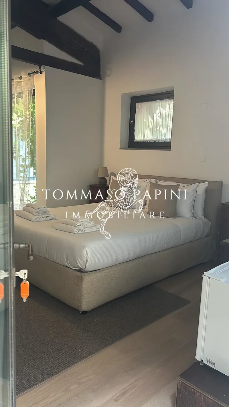 Piazza del Carmine, 50124 Firenze FI, Italy, Florence, Tuscany, Italy. - Photo 44