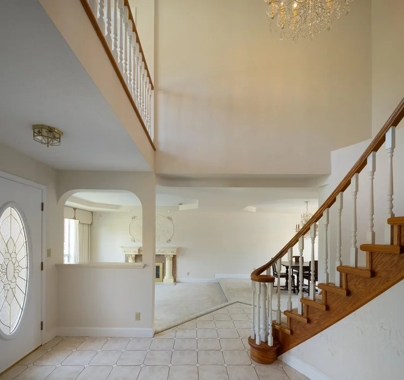 912 Fifth Street, New Westminster, BC V3L 2Y4, New Westminster, British Columbia, Canada. - Photo 21