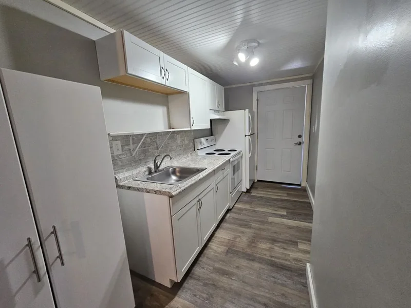 763 S Gouldsboro Road, Gouldsboro, ME 04607, Gouldsboro, Maine, United States. - Photo 20