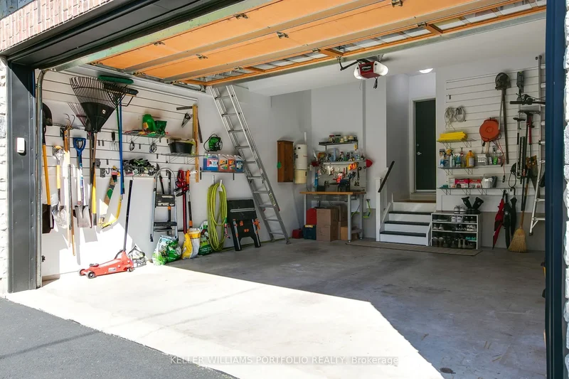 7 Maydolph Road, Toronto, ON M9B 1V5, Toronto, Ontario, Canada. - Photo 10