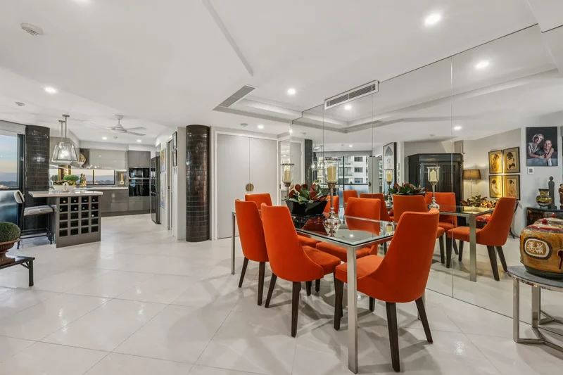 9/19 Peak Avenue, Gold Coast, QLD 4217, Gold Coast, Queensland, Australia. - Photo 11