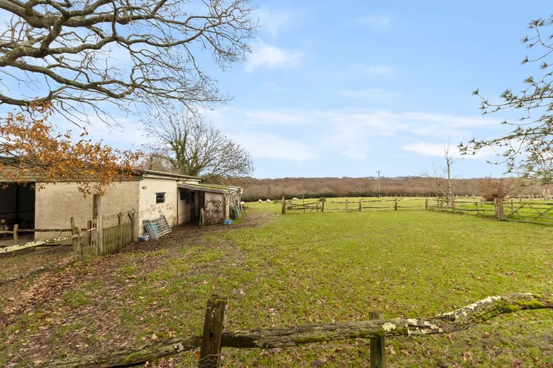 Maynards Green, Heathfield, East Sussex, Maynard's Green, England, United Kingdom. - Photo 16