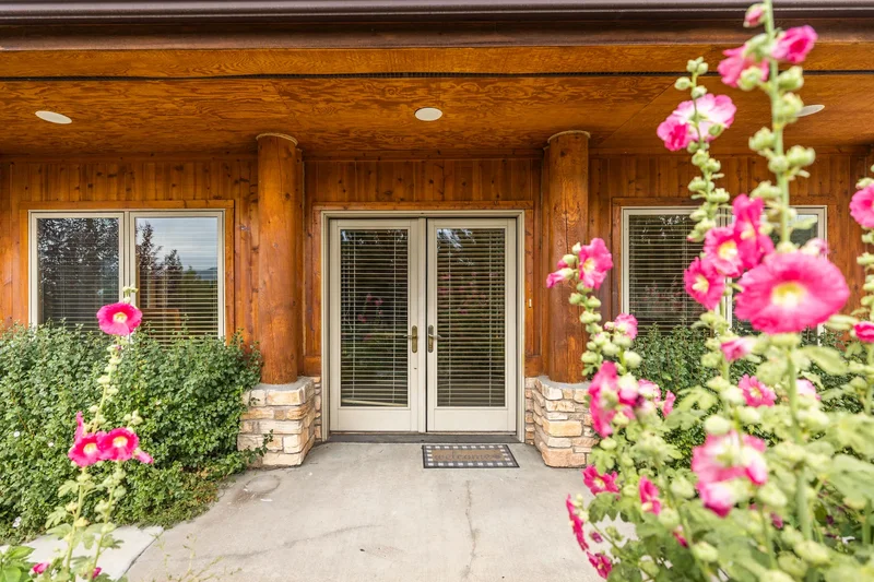851 Lake Creek Way, Heber City, UT 84032, Heber City, Utah, United States. - Photo 29