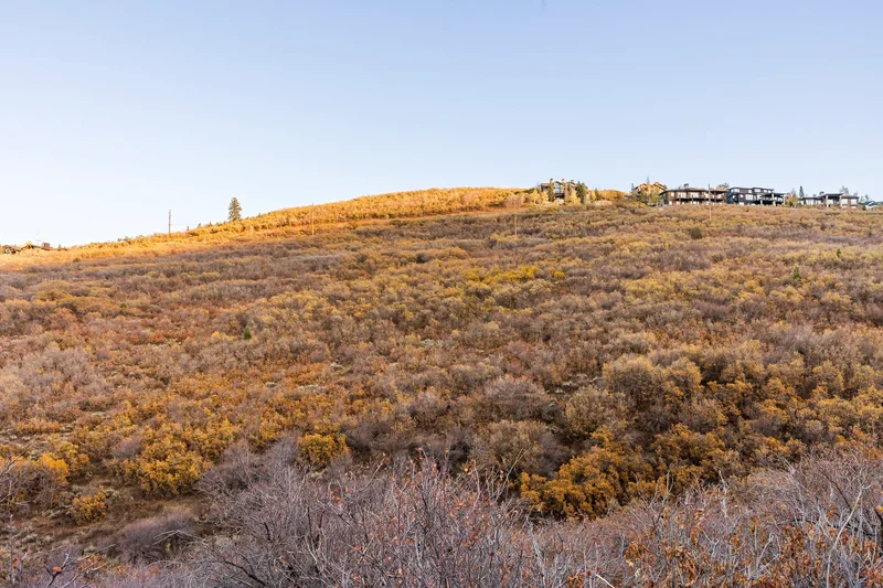 9 Victoria Circle Lot 51, Park City, UT 84060, Park City, Utah, United States. - Photo 13