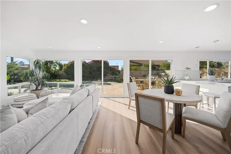24861 Camberwell Street, Laguna Hills, CA 92653, Laguna Hills, California, United States. - Photo 18