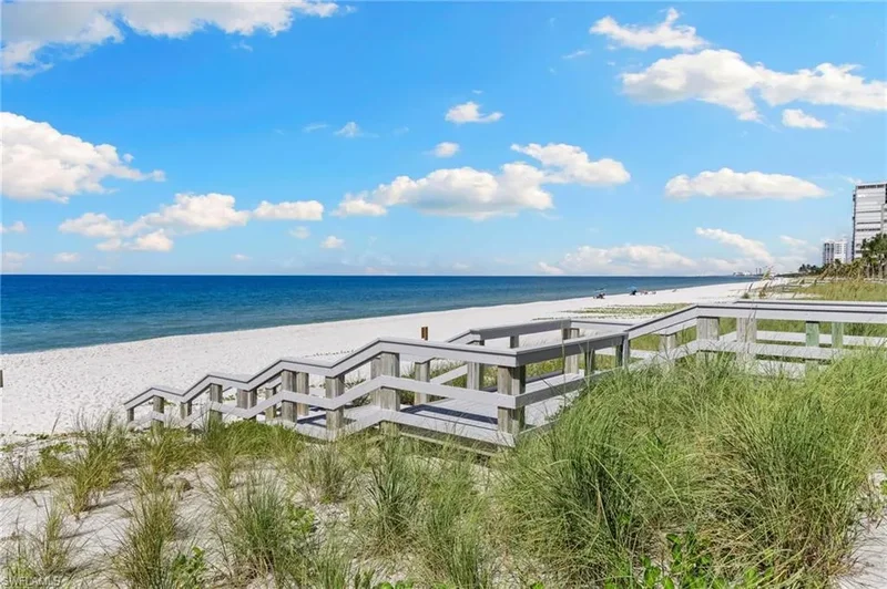4401 Gulf Shore BLVD N, #1606, Naples, FL, 34103, USA, Naples, Florida, United States. - Photo 12